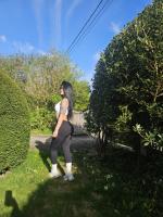 614752914: Chica busca chico en Zaragoza