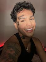 600029977: Chico busca chica en Vizcaya