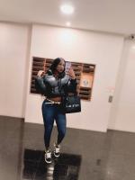 687304703: Transexual en Madrid