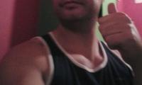 614492948: Chico busca chica en Alicante