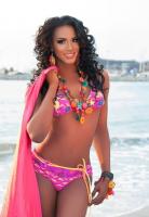 674811282: Travesti en Madrid