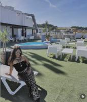 661448826: Chica busca chico en Mallorca