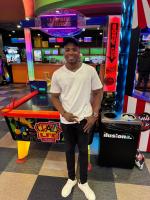 632809326: Chico busca chica en Asturias