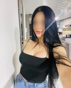 Chica busca chico en Huesca: 