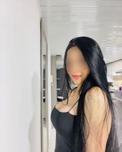 Chica busca chico en Huesca: 