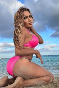 671153247: Transexual en Tenerife