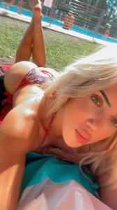 611222859: Chica busca chico en Sevilla