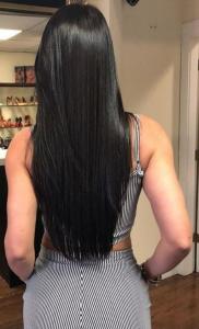 631283893: Chica busca chico en Madrid