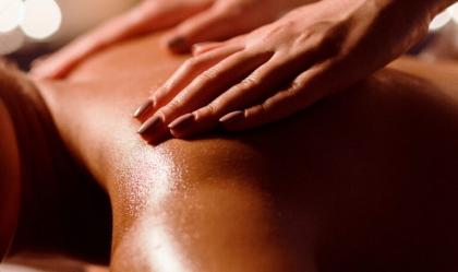 652637834: Chica busca chico en Vizcaya