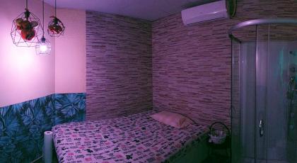 656517612: Chica busca chico en Barcelona