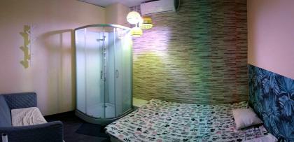 656517612: Chica busca chico en Barcelona