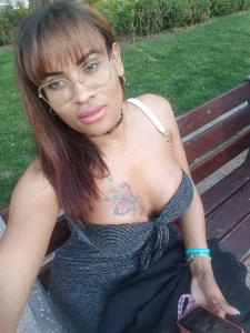 643580008: Transexual en La Rioja