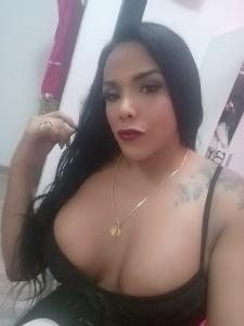631559797: Transexual en La Rioja