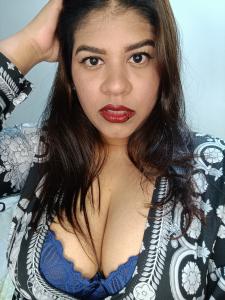 611267400: Virtual en Tenerife