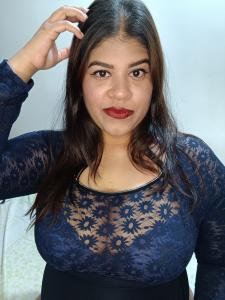 611267400: Virtual en Tenerife