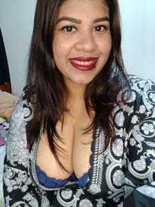 611267400: Virtual en Murcia