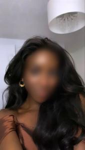 602409374: Chica busca chico en Palencia