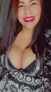 641828435: Virtual en Tenerife