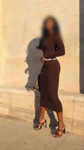 624932954: Chica busca chico en Palencia