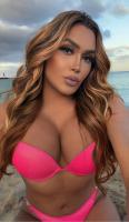 671153247: Transexual en Tenerife