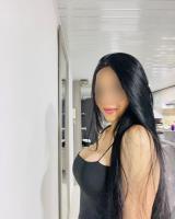 613658952: Chica busca chico en Huesca