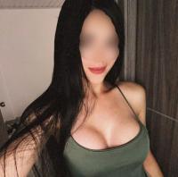 613658952: Chica busca chico en Huesca