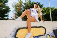 611222859: Chica busca chico en Sevilla