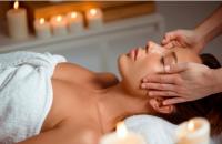 656517612: Chica busca chico en Barcelona