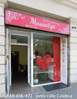 656517612: Chica busca chico en Barcelona