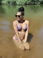 648236460: Transexual en Toledo