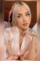 611222859: Chica busca chico en Sevilla