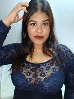 611267400: Virtual en Tenerife