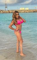 671153247: Transexual en Tenerife