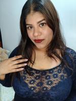 611267400: Virtual en Tenerife