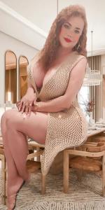 691150972: Chica busca chico en Gerona