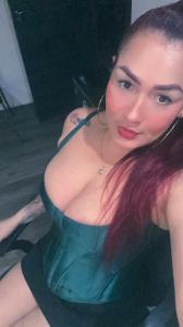 Chica busca chico en Gerona: 