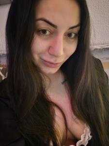 603999048: Chica busca chico en Alicante