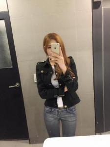 687718258: Chica busca chico en Mallorca