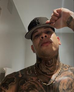 613960064: Chico busca chica en Barcelona