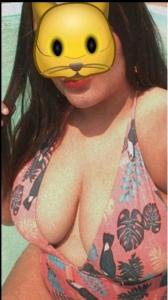 643687393: Chica busca chico en La Coruña