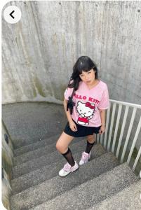 675114835: Chica busca chico en Asturias