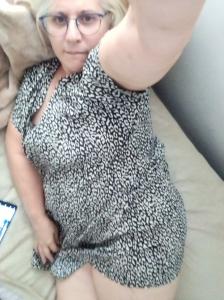 Chica busca chico en Valladolid: 