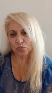 Chica busca chico en Valladolid: 