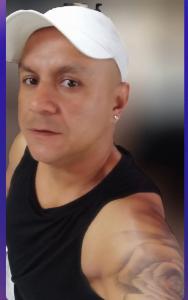 Chico busca chica en Málaga: 