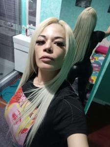 624856684: Chica busca chico en Barcelona