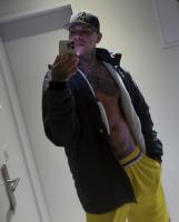 613960064: Chico busca chica en Barcelona