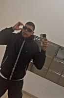 613960064: Chico busca chica en Alicante