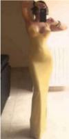 679899785: Chica busca chico en Barcelona