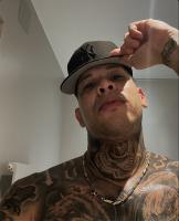 613960064: Chico busca chica en Barcelona