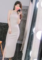 687718258: Chica busca chico en Mallorca